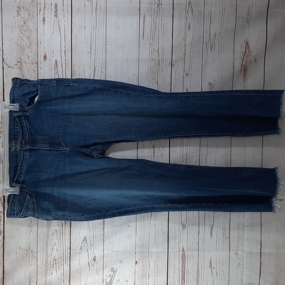 Old Navy Jeans